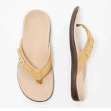 Chanclas ortopédicas Comfort - Slim®