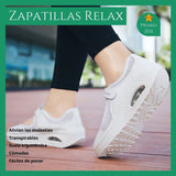 Zapatos Relax