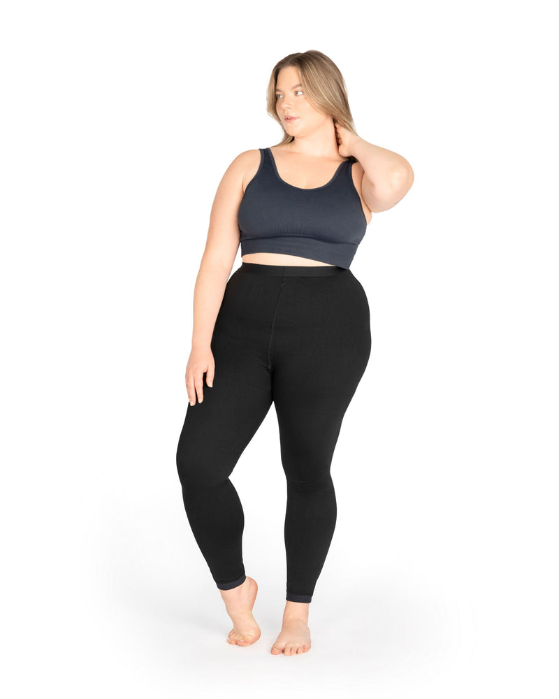 Comfort™ - Leggins de compresión relajantes