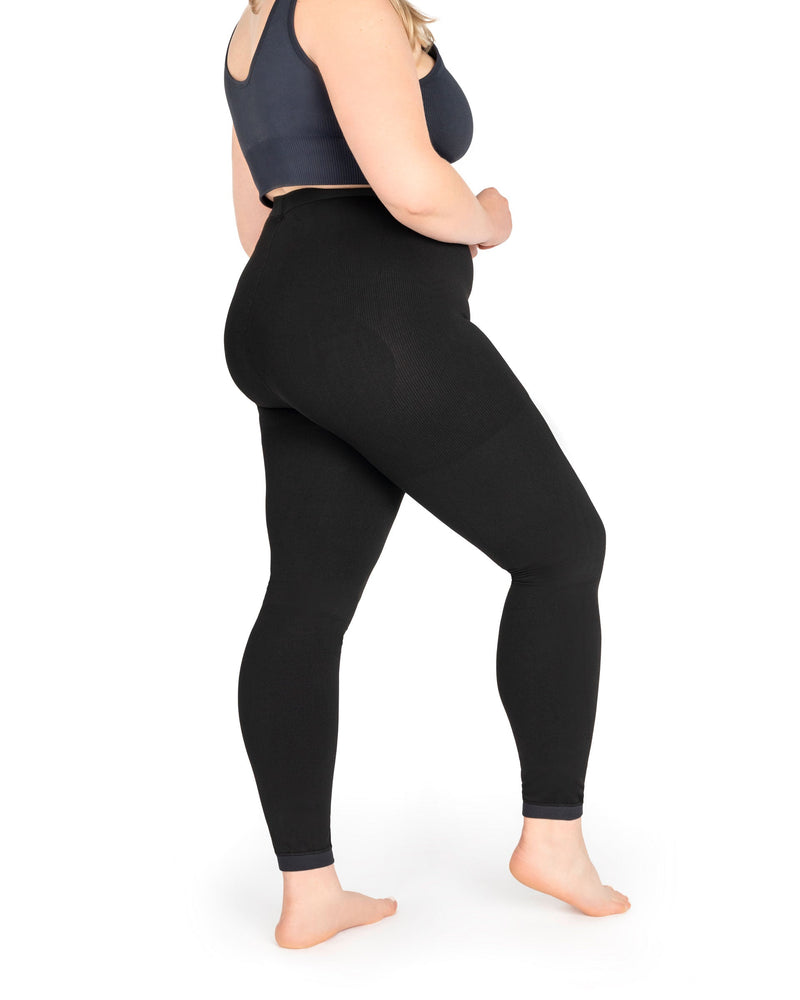 Comfort™ - Leggins de compresión relajantes