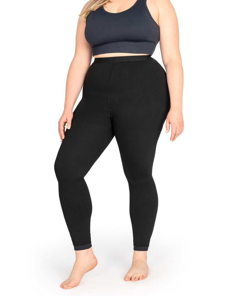 Comfort™ - Leggins de compresión relajantes