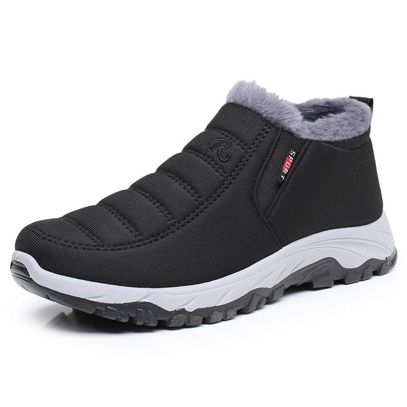 Botines de invierno Resistant™