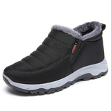 Botines de invierno Resistant™